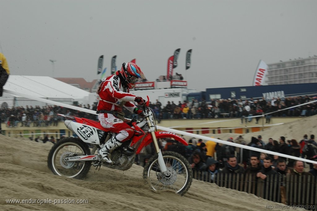 enduropale-2006 (1172).jpg